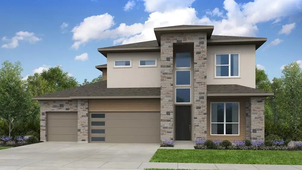 8905 Nilgai Dr, Austin, TX 78744 - #1