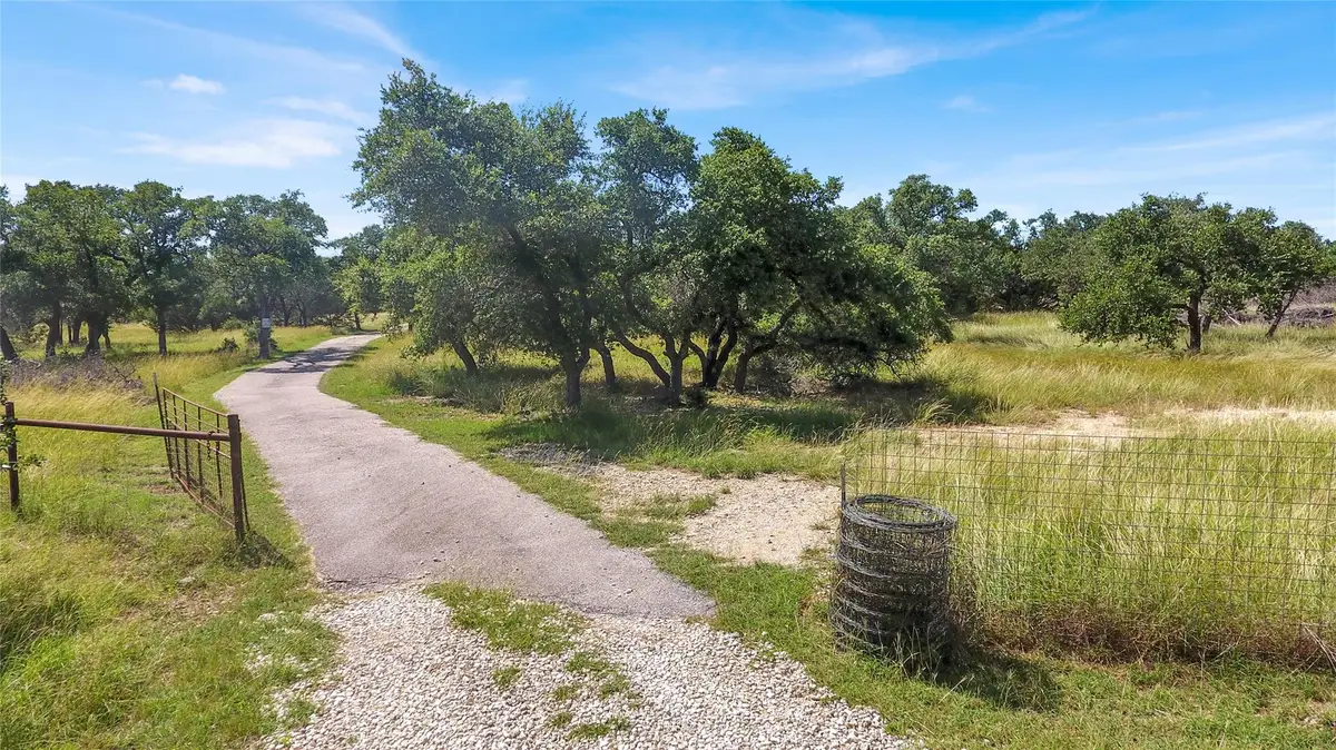 1360 County Road 233, Florence, TX 76527 - Image #1
