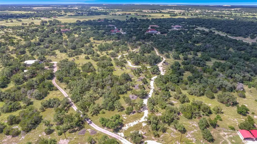 1360 County Road 233, Florence, TX 76527 - Image #2