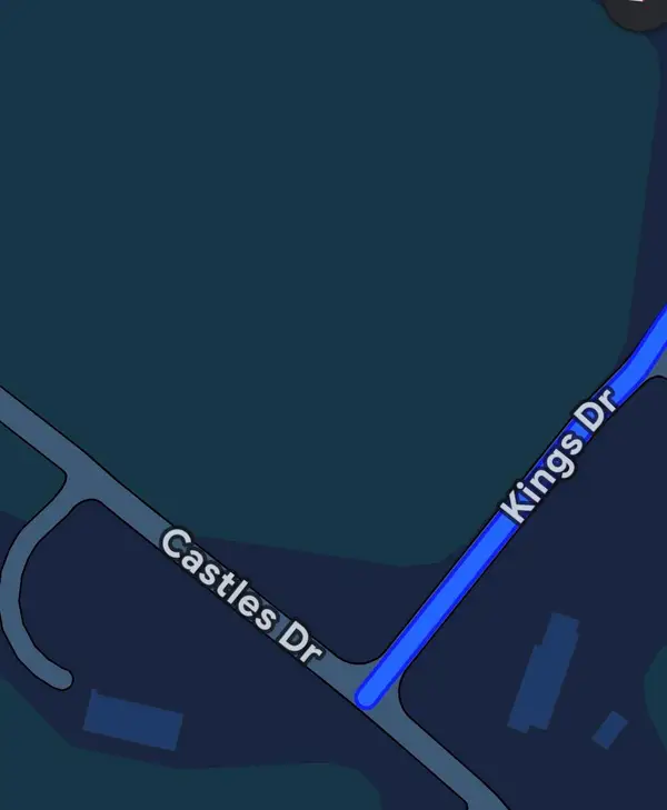 TBD Kings Dr, Canyon Lake, TX 78133