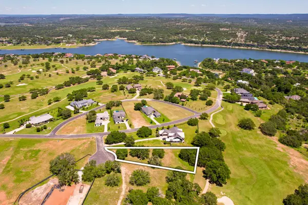 2703 Stableford Ct, Spicewood, TX 78669