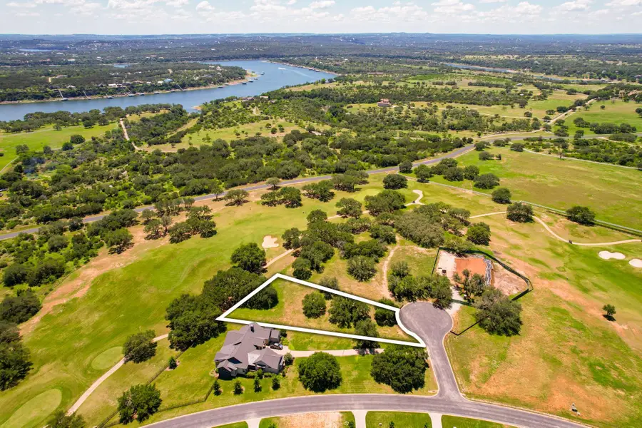 2703 Stableford Ct, Spicewood, TX 78669 - #3