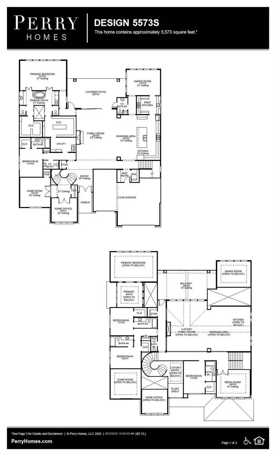 200 Knox Dr, Georgetown, TX 78628 - Image #2