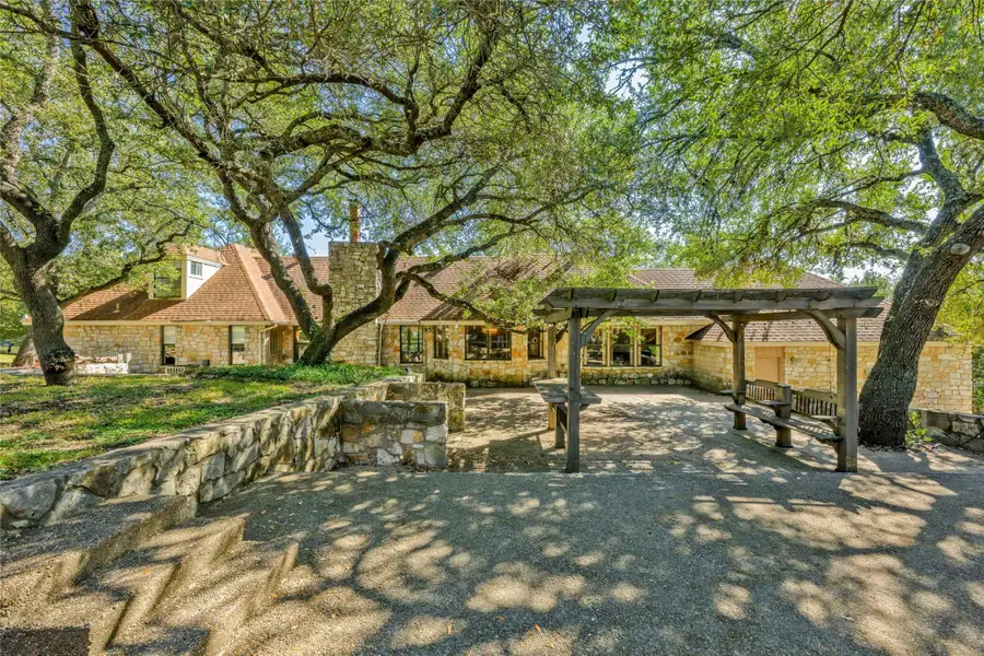 11202 Sierra Blanca St, Austin, TX 78726 - Image #3