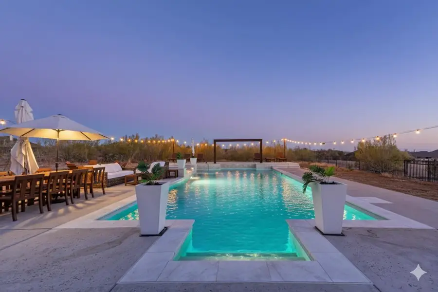 604 Brave Face St, Leander, TX 78641 - #2