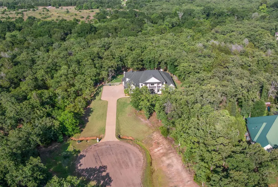3500 Sagamore Dr, College Station, TX 77845 - #2