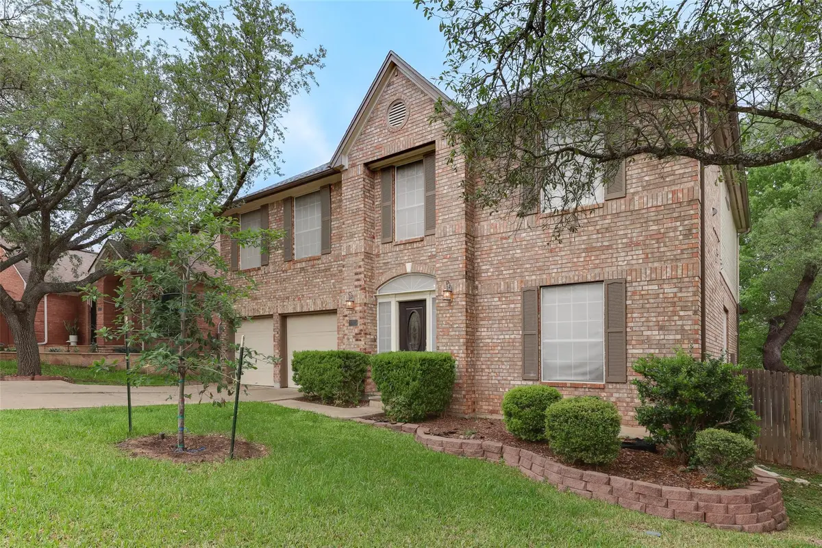 11125 Savin Hill Ln, Austin, TX 78739 - #1