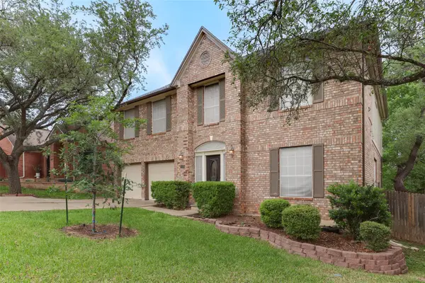 11125 Savin Hill Ln, Austin, TX 78739