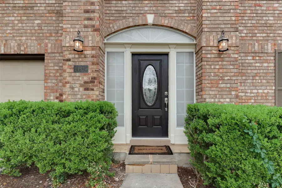 11125 Savin Hill Ln, Austin, TX 78739 - #3