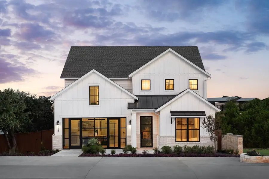 134 Hazy Hills Loop, Dripping Springs, TX 78620 - #2