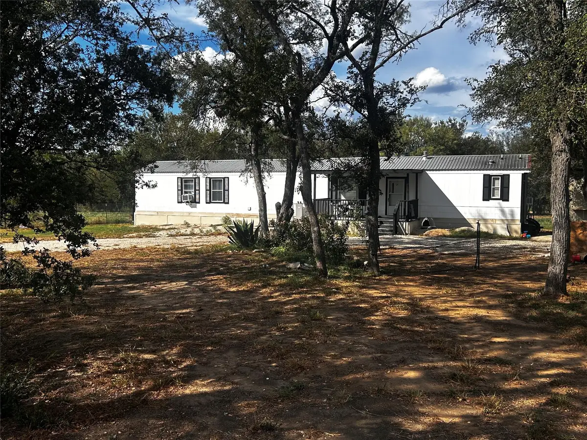 400 Ride Out Blvd, Elgin, TX 78621 - #1