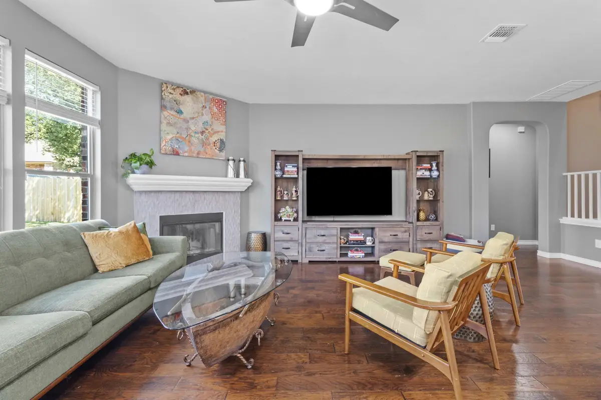 1228 Yellow Iris Rd, Leander, TX 78641 - Image #1