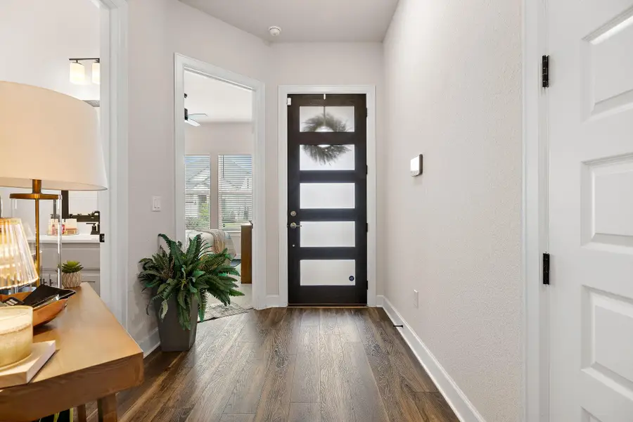 4512 Sea Salt Dr, Austin, TX 78747 - #2