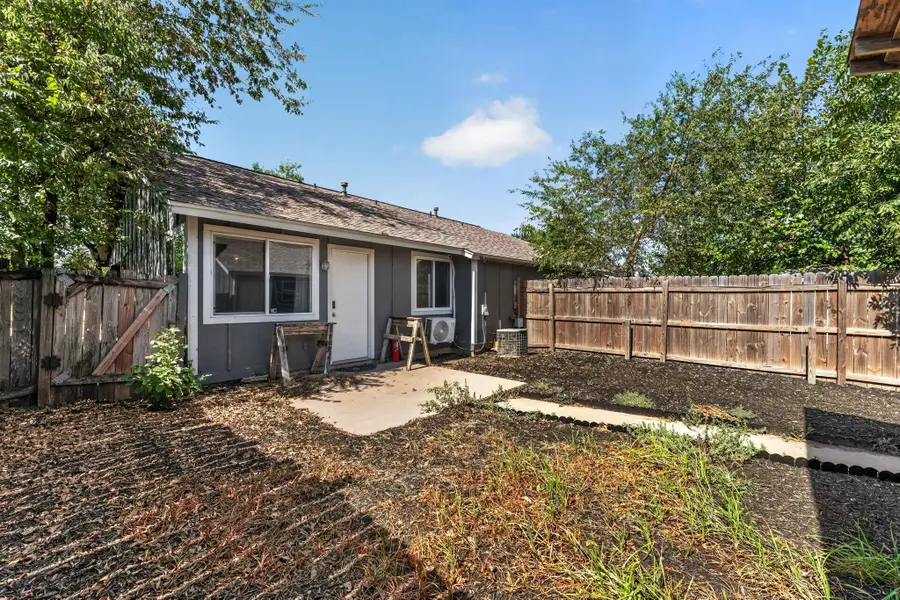 1404 W Braker Ln, Austin, TX 78758 - #3
