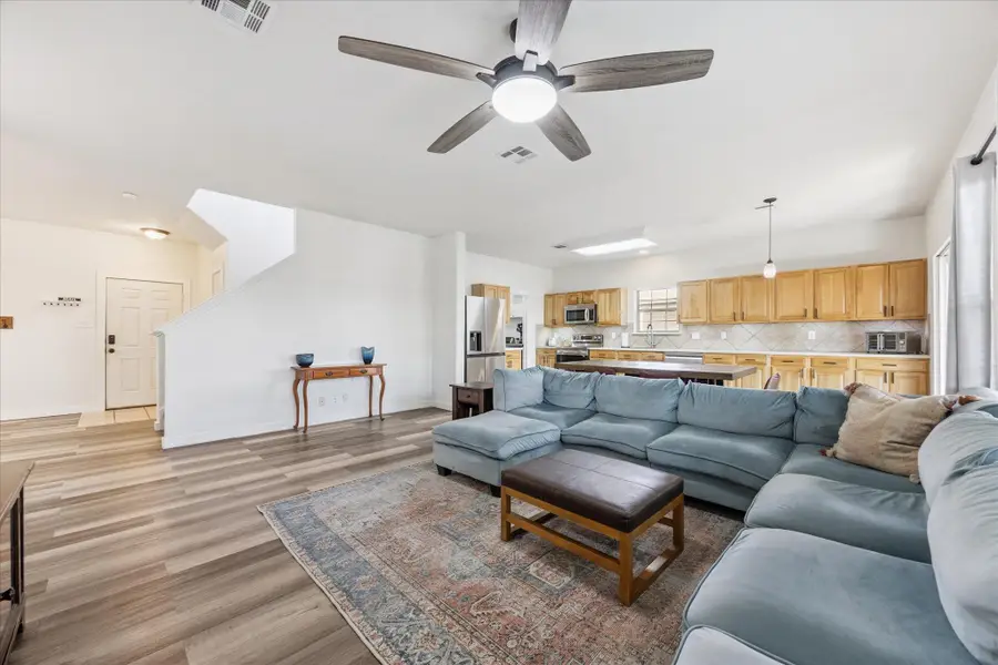 111 Teron Dr, San Marcos, TX 78666 - Image #3