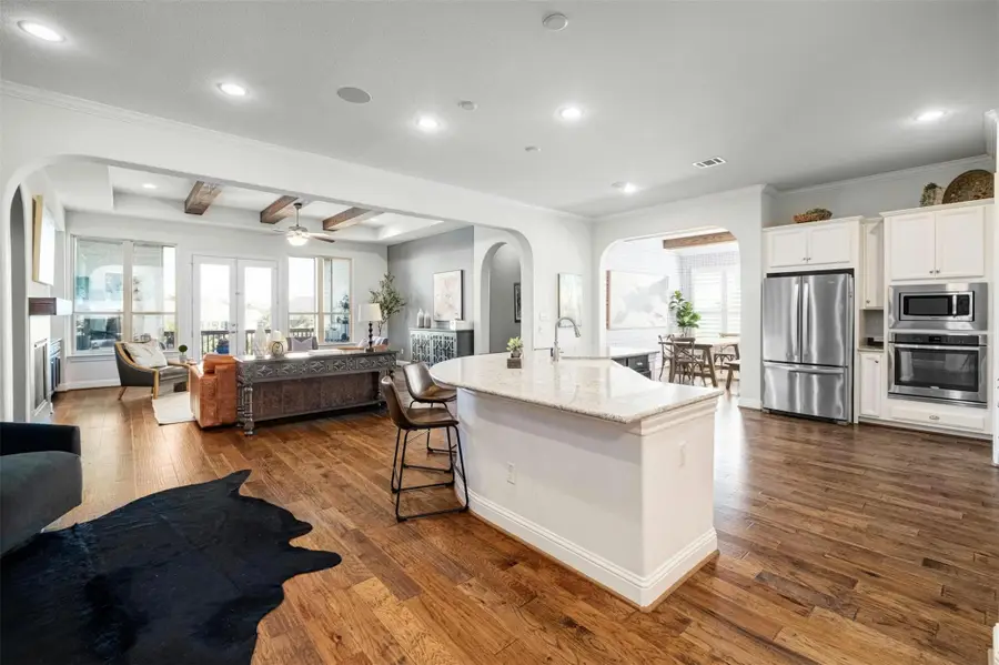 17408 Avion Dr, Dripping Springs, TX 78620 - Image #3