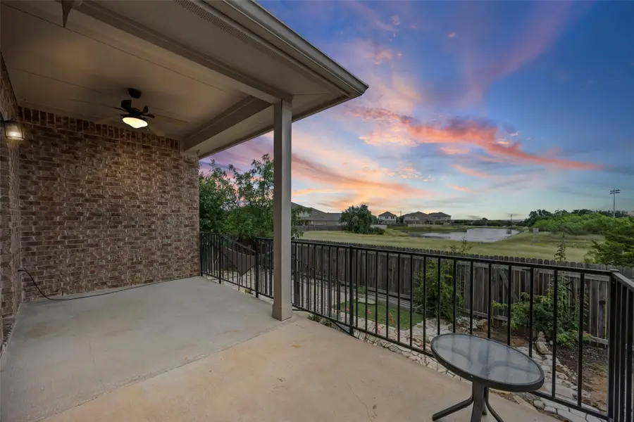 536 Rancho Verde Dr, Leander, TX 78641 - #2