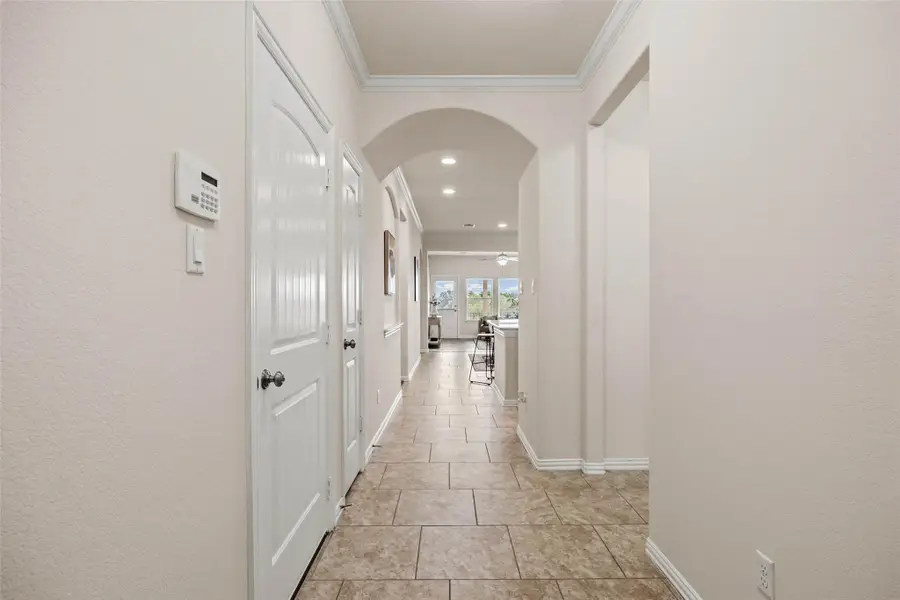536 Rancho Verde Dr, Leander, TX 78641 - #3