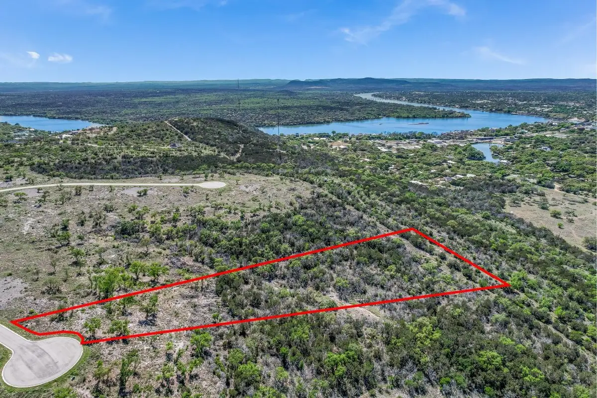 TBD Westridge Way, Kingsland, TX 78639 - Image #1