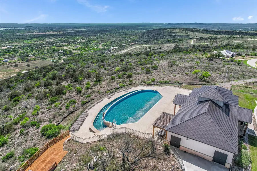 TBD Westridge Way, Kingsland, TX 78639 - Image #2