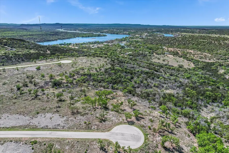 TBD Westridge Way, Kingsland, TX 78639 - Image #3