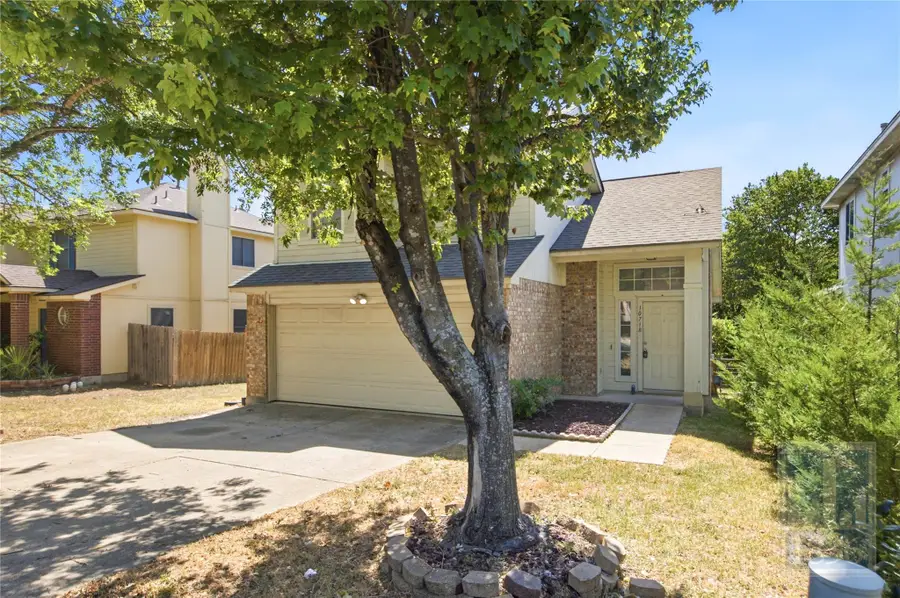 10718 Claywood Dr, Austin, TX 78753 - #2