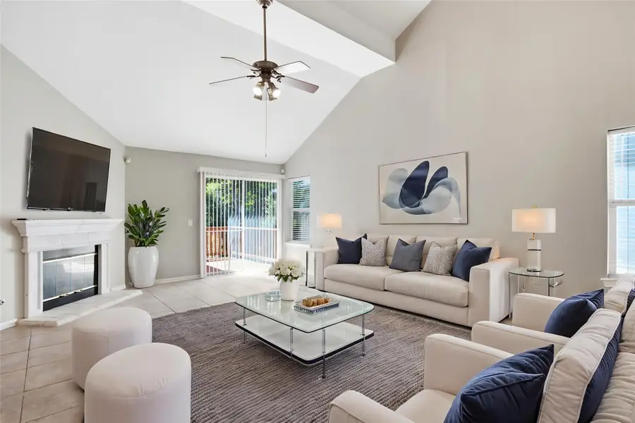 10718 Claywood Dr, Austin, TX 78753 - #3