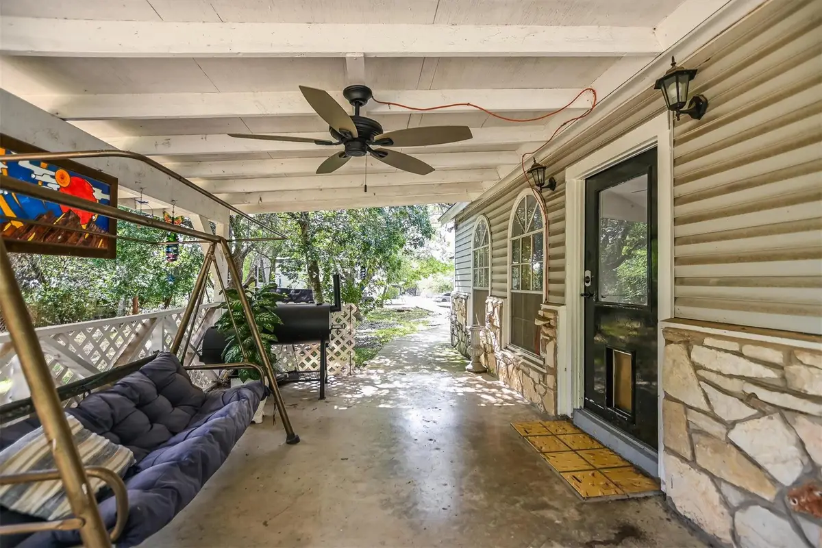 304 Lea Ln, Wimberley, TX 78676 - #1