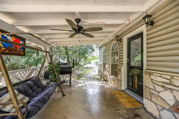 304 Lea Ln, Wimberley, TX 78676