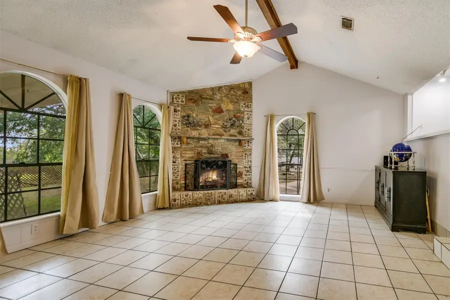 304 Lea Ln, Wimberley, TX 78676 - #2