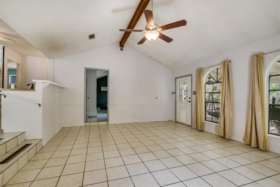 304 Lea Ln, Wimberley, TX 78676 - #3