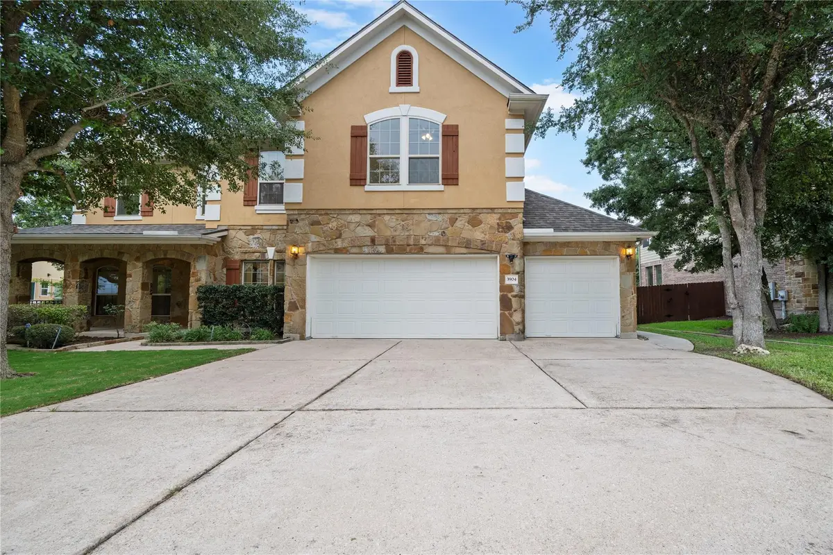 3904 Avery Woods Ln, Cedar Park, TX 78613 - #1
