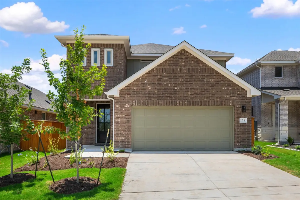 321 Possumhaw Ln, San Marcos, TX 78666 - #1