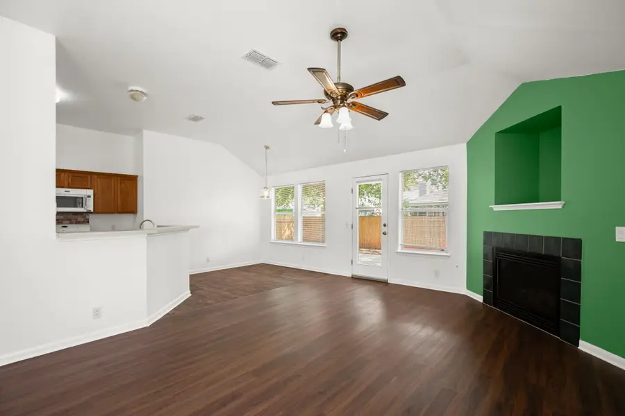 14608 Menifee St, Austin, TX 78725 - Image #3