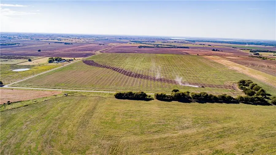 450 Fm 1063, Thrall, TX 76578 - Image #3