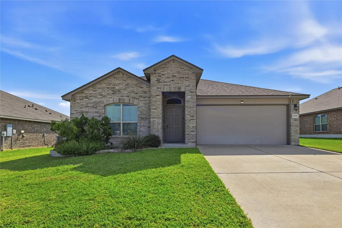 9206 Susan Dr, Killeen, TX 76542 - #1