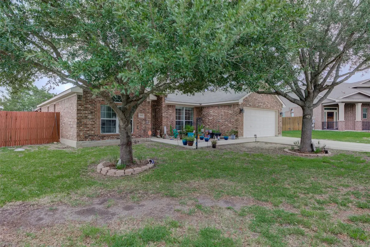 700 Indian Blanket St, Lockhart, TX 78644 - Image #1