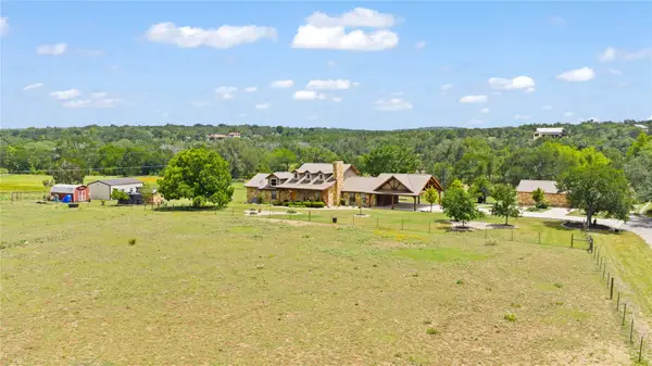 14909 Fitzhugh Rd #B, Austin, TX 78736