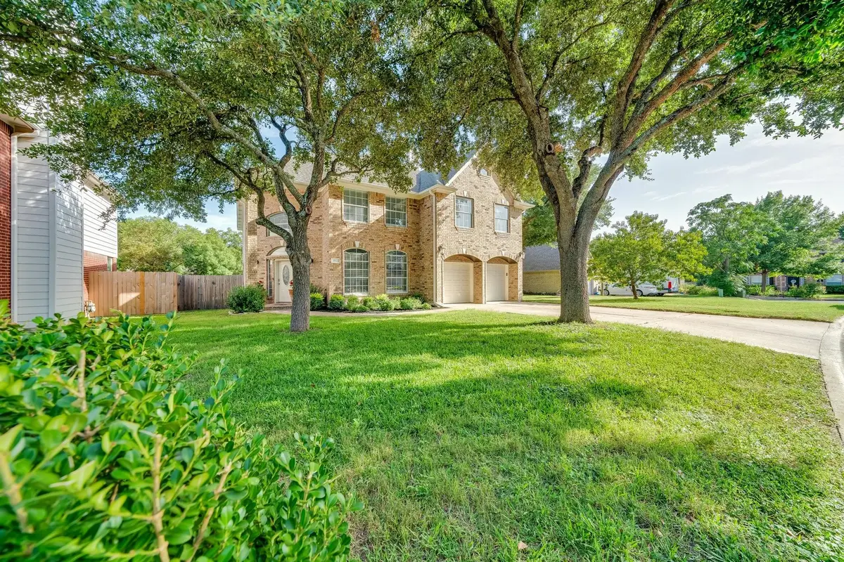 102 Parque Cv, Georgetown, TX 78626 - Image #1