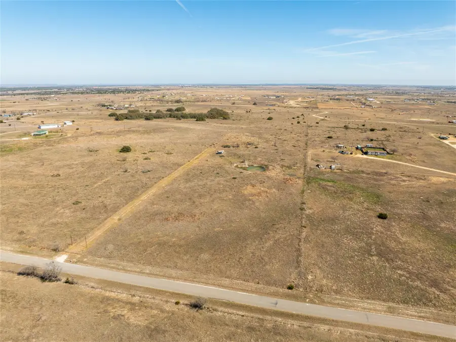 2700 County Road 214, Bertram, TX 78605 - #2