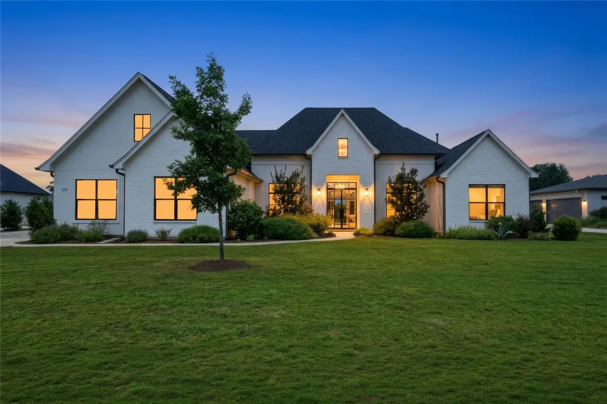 275 Dally Ct, Dripping Springs, TX 78620 - #1
