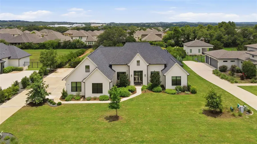 275 Dally Ct, Dripping Springs, TX 78620 - #3