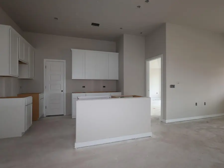 9404 Corvallis Dr, Austin, TX 78747 - #3