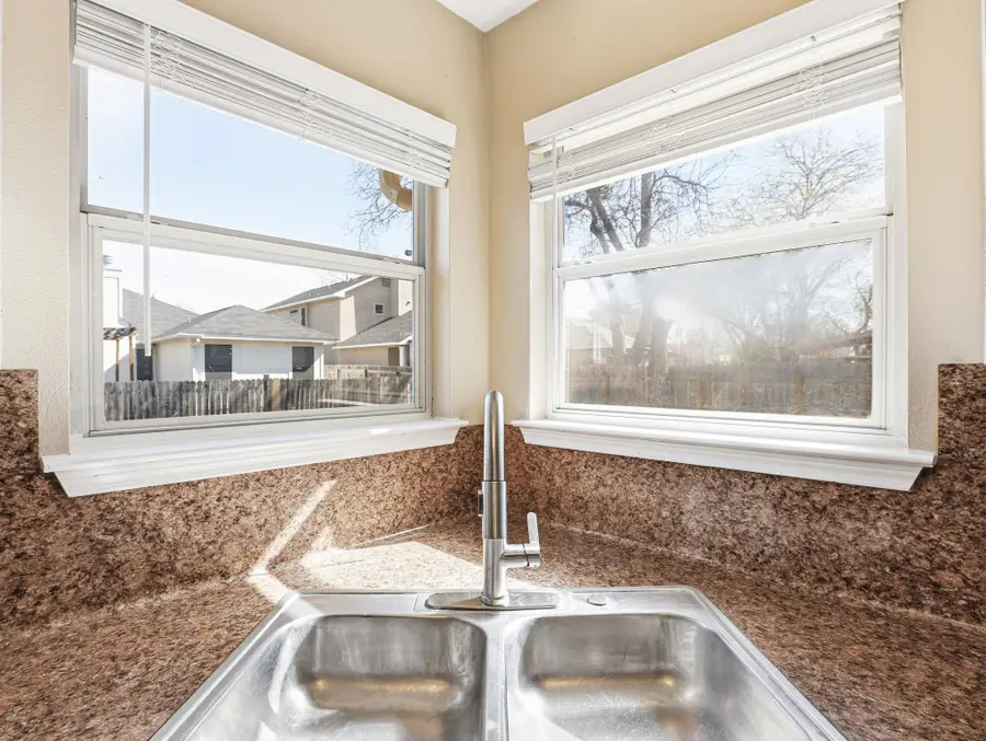 14704 Varrelman St, Austin, TX 78725 - #3