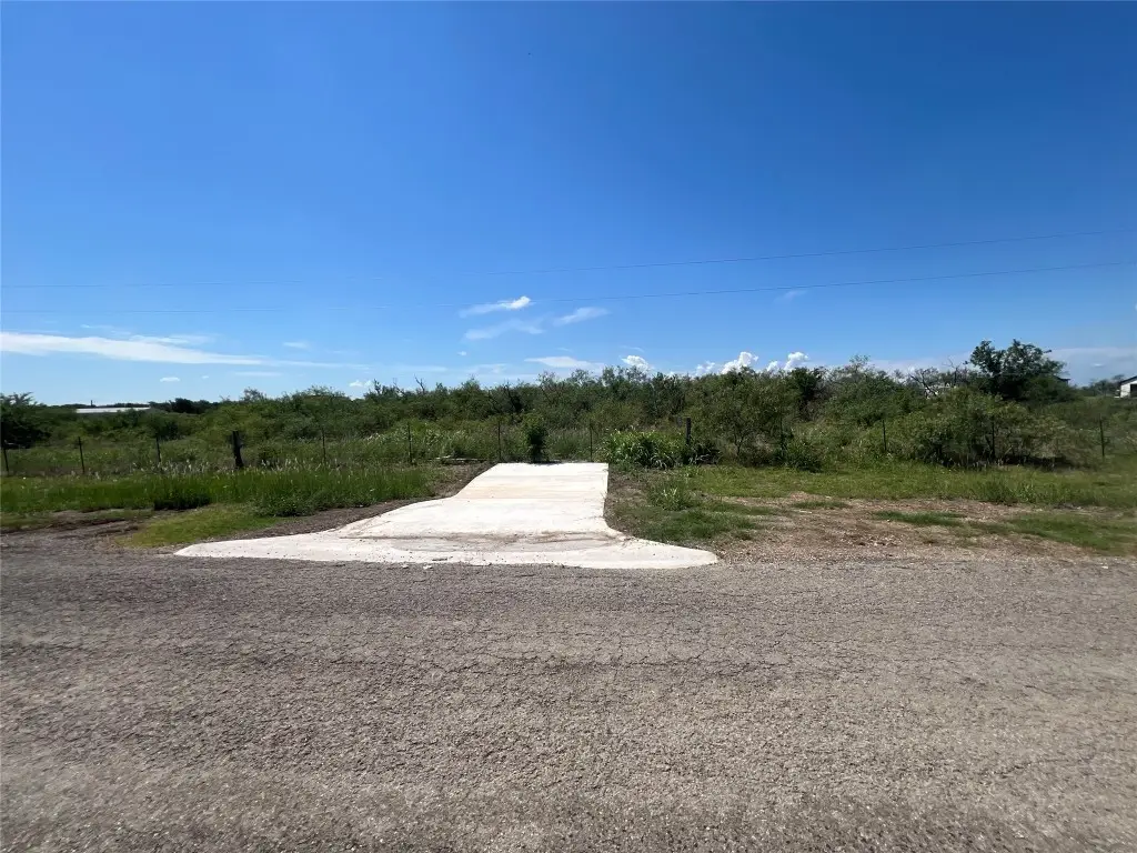 2630 Cr 466, Elgin, TX 78621 - #1