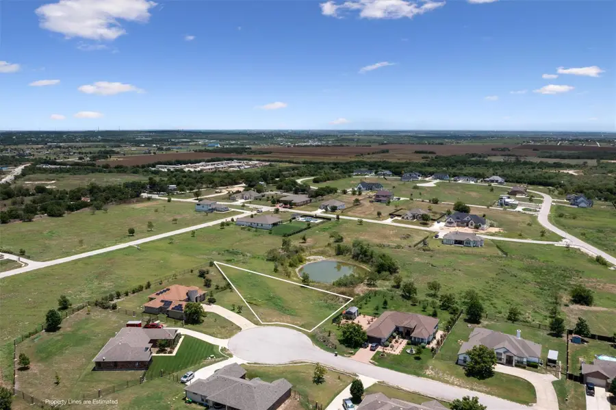 272 Gable St, Kyle, TX 78640 - Image #2