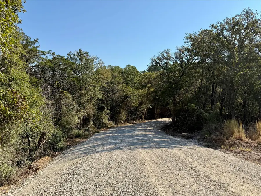 TBD Lot 1233 Hanauma Dr, Bastrop, TX 78602 - #2