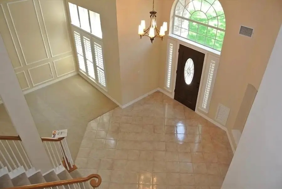 9926 Barbrook Dr, Austin, TX 78726 - #3