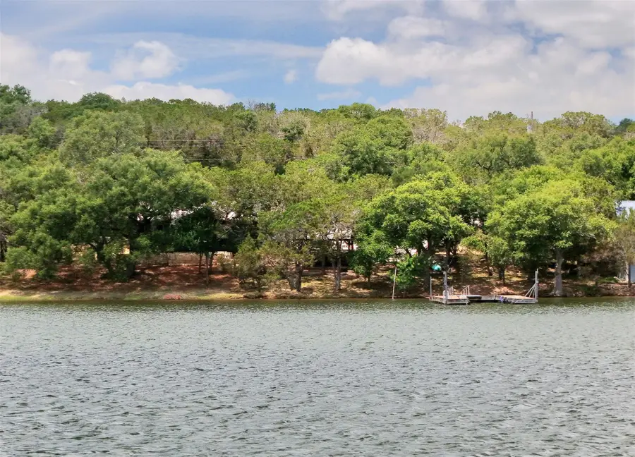 1512 County Road 137, Burnet, TX 78611 - #2