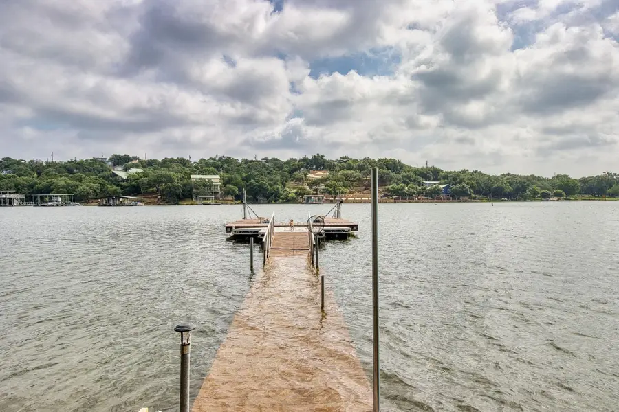 1512 County Road 137, Burnet, TX 78611 - #3